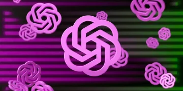 OpenAI pre-IPO storm – the company disbands its artificial intelligence risk assessment team