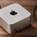 OpenAI purchased tens of thousands of Mac minis and Mac Studio to use AI