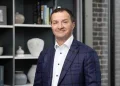 OpenAI rebuilds leadership again – former president Wiz replaces chief revenue officer OpenAI rebuilds leadership again – former president Wiz replaces chief revenue officer