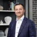 OpenAI rebuilds leadership again – former president Wiz replaces chief revenue officer OpenAI rebuilds leadership again – former president Wiz replaces chief revenue officer