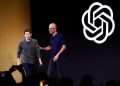 OpenAI reportedly disbands AI catastrophic risk team despite unusual circumstances OpenAI reportedly disbands AI catastrophic risk team despite unusual circumstances