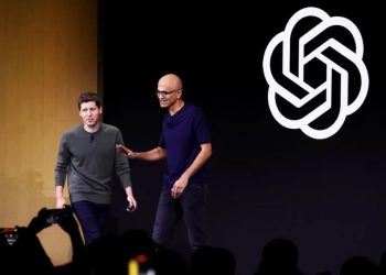 OpenAI reportedly disbands AI catastrophic risk team despite unusual circumstances