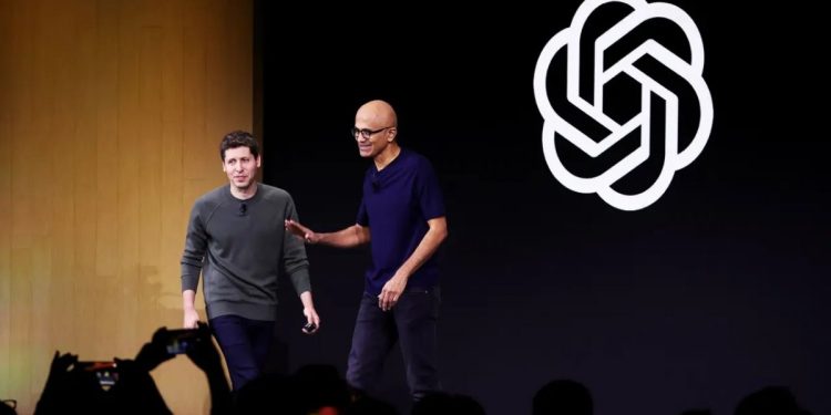 OpenAI reportedly disbands AI catastrophic risk team despite unusual circumstances OpenAI reportedly disbands AI catastrophic risk team despite unusual circumstances