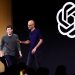 OpenAI reportedly disbands AI catastrophic risk team despite unusual circumstances