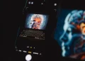 OpenAI rethinks security approach after Hugging Face hack OpenAI rethinks security approach after Hugging Face hack