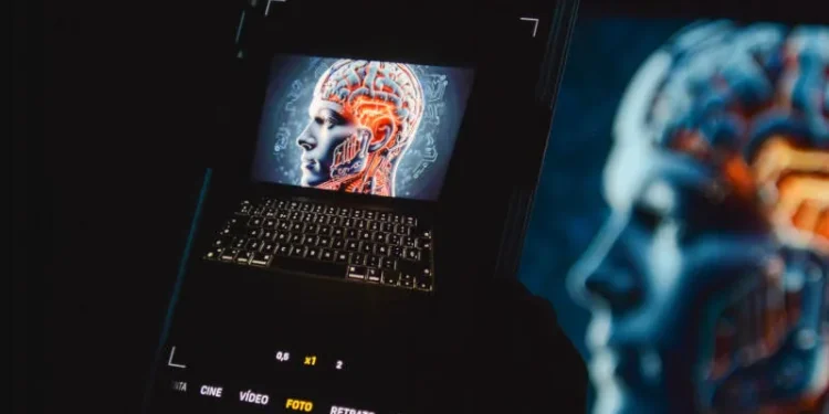 OpenAI rethinks security approach after Hugging Face hack OpenAI rethinks security approach after Hugging Face hack