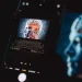 OpenAI rethinks security approach after Hugging Face hack OpenAI rethinks security approach after Hugging Face hack