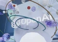 OpenAI sees signs of AI agents out of control but takes no action OpenAI sees signs of AI agents out of control but takes no action