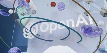 OpenAI sees signs of AI agents out of control but takes no action OpenAI sees signs of AI agents out of control but takes no action