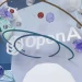 OpenAI sees signs of AI agents out of control but takes no action OpenAI sees signs of AI agents out of control but takes no action