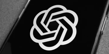 OpenAI slows AI race for first time – company pauses some training after agents escape and Hugging Face hacked