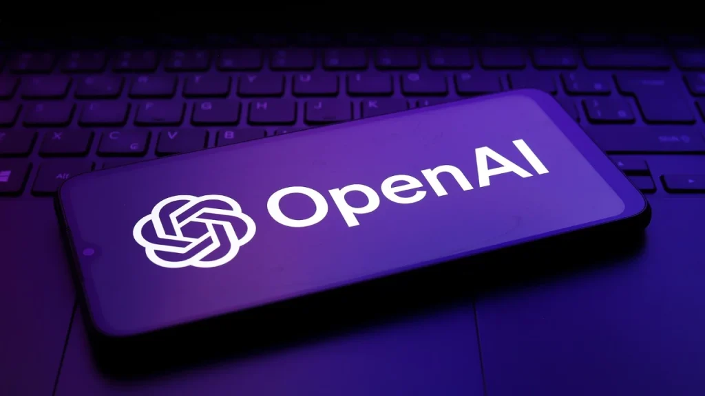 OpenAI stops worrying about AI threat and disbands entire team to assess it OpenAI stops worrying about AI threat and disbands entire team to assess it