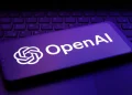 OpenAI stops worrying about AI threat and disbands entire team to assess it