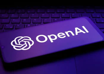 OpenAI stops worrying about AI threat and disbands entire team to assess it