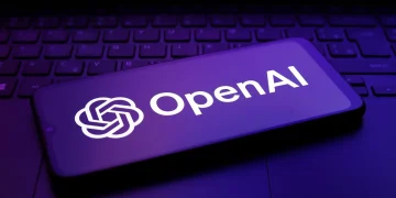 OpenAI stops worrying about AI threat and disbands entire team to assess it