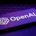 OpenAI stops worrying about AI threat and disbands entire team to assess it OpenAI stops worrying about AI threat and disbands entire team to assess it