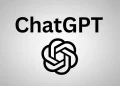OpenAI will add PIN and fingerprint protection to ChatGPT for personal conversations OpenAI will add PIN and fingerprint protection to ChatGPT for personal conversations