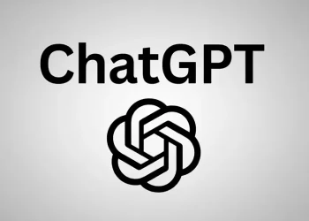 OpenAI will add PIN and fingerprint protection to ChatGPT for personal conversations