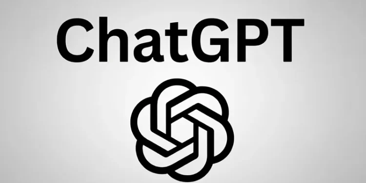 OpenAI will add PIN and fingerprint protection to ChatGPT for personal conversations