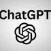 OpenAI will add PIN and fingerprint protection to ChatGPT for personal conversations OpenAI will add PIN and fingerprint protection to ChatGPT for personal conversations