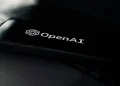 OpenAI’s annual revenue accelerates to billion – nearly doubling in months OpenAI’s annual revenue accelerates to billion – nearly doubling in months