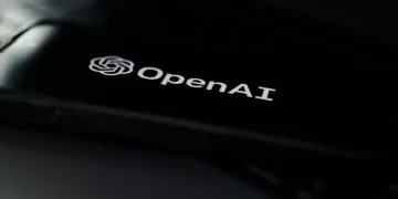 OpenAI’s annual revenue accelerates to  billion – nearly doubling in months