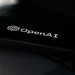 OpenAI’s annual revenue accelerates to billion – nearly doubling in months OpenAI’s annual revenue accelerates to billion – nearly doubling in months