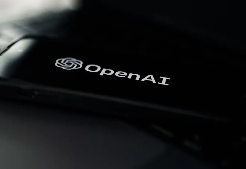 OpenAI’s annual revenue accelerates to billion – nearly doubling in months OpenAI’s annual revenue accelerates to billion – nearly doubling in months