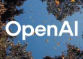 OpenAI’s chief financial officer told employees the startup will go public in 2027 or sooner.