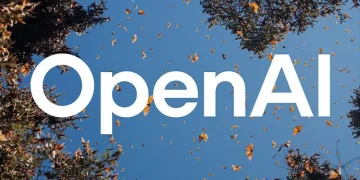 OpenAI’s chief financial officer told employees the startup will go public in 2027 or sooner. OpenAI’s chief financial officer told employees the startup will go public in 2027 or sooner.