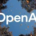 OpenAI’s chief financial officer told employees the startup will go public in 2027 or sooner. OpenAI’s chief financial officer told employees the startup will go public in 2027 or sooner.