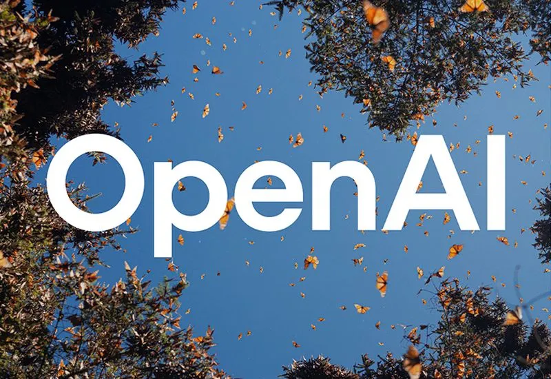 OpenAI’s chief financial officer told employees the startup will go public in 2027 or sooner. OpenAI’s chief financial officer told employees the startup will go public in 2027 or sooner.