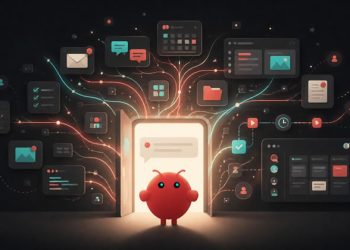 OpenClaw has been updated to version 2.0 – launching AI agents has become easier and now several people can manage them simultaneously