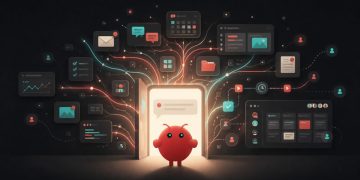 OpenClaw has been updated to version 2.0 – launching AI agents has become easier and now several people can manage them simultaneously OpenClaw has been updated to version 2.0 – launching AI agents has become easier and now several people can manage them simultaneously