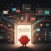 OpenClaw has been updated to version 2.0 – launching AI agents has become easier and now several people can manage them simultaneously