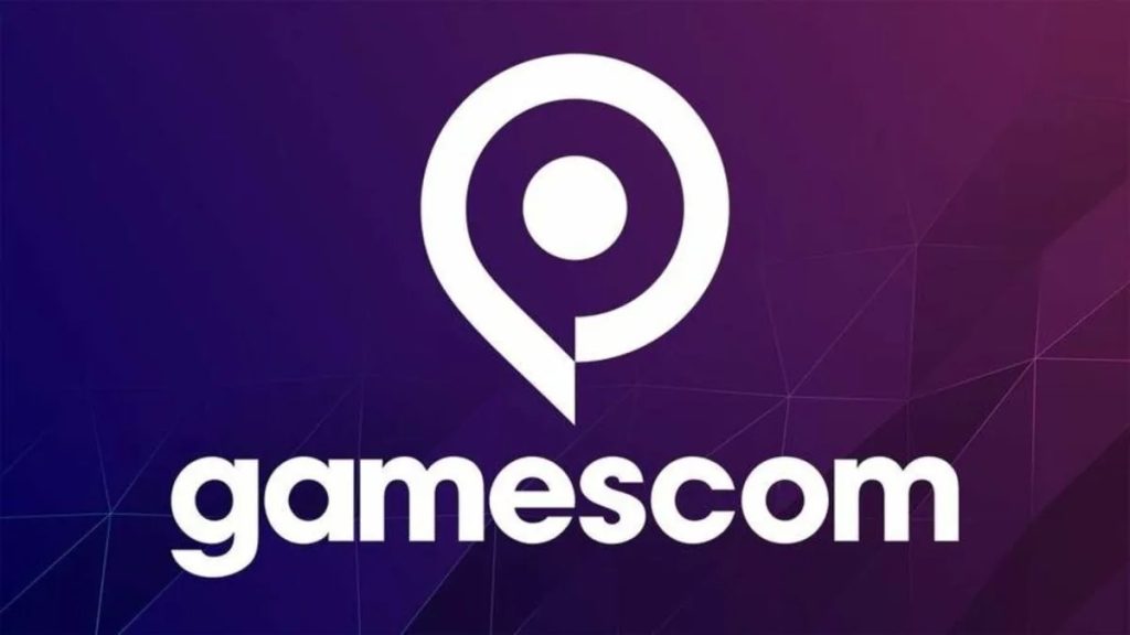 Opening Show Gamescom Opening Night Live 2026: Where and when to watch, what will be shown