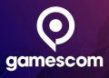 Opening Show Gamescom Opening Night Live 2026: Where and when to watch, what will be shown