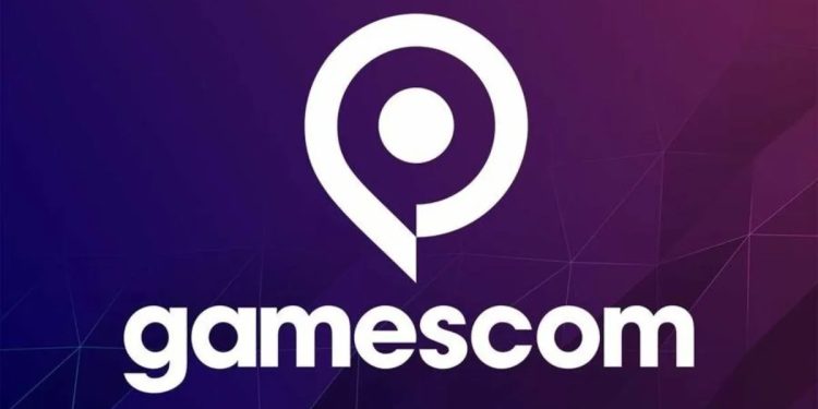 Opening Show Gamescom Opening Night Live 2026: Where and when to watch, what will be shown Opening Show Gamescom Opening Night Live 2026: Where and when to watch, what will be shown