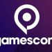Opening Show Gamescom Opening Night Live 2026: Where and when to watch, what will be shown