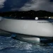 Optimal Transit showcases Kraaken floating data center that generates its own energy and provides drinking water Optimal Transit showcases Kraaken floating data center that generates its own energy and provides drinking water