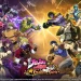 “Ora-ora-ora-ora!!!”: The release of Gacha “JoJo’s Bizarre Adventure: Golden Spirit” has been postponed “Ora-ora-ora-ora!!!”: The release of Gacha “JoJo’s Bizarre Adventure: Golden Spirit” has been postponed