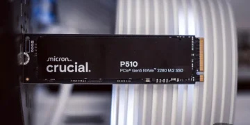 “Our supply is exhausted”—Crucial denies user warranty SSD replacement “Our supply is exhausted”—Crucial denies user warranty SSD replacement