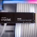 “Our supply is exhausted”—Crucial denies user warranty SSD replacement “Our supply is exhausted”—Crucial denies user warranty SSD replacement