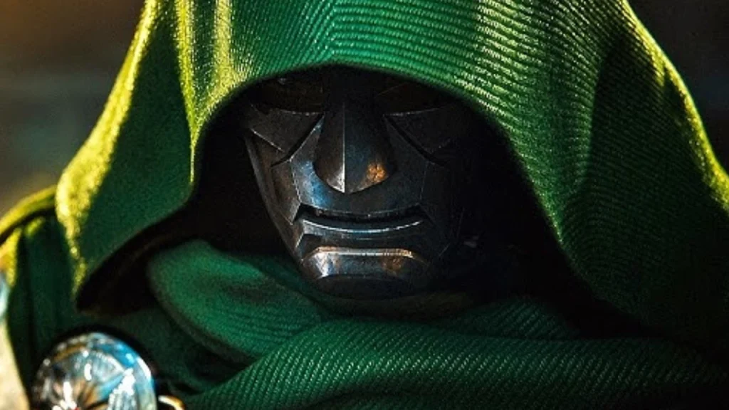 Over 41 hours of marathon: Disney officially released a list of must-see movies before watching “Avengers: Doctor Doom”