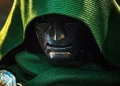Over 41 hours of marathon: Disney officially released a list of must-see movies before watching “Avengers: Doctor Doom” Over 41 hours of marathon: Disney officially released a list of must-see movies before watching “Avengers: Doctor Doom”