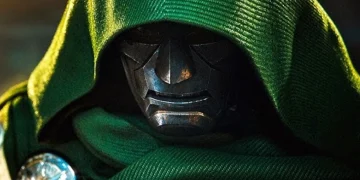 Over 41 hours of marathon: Disney officially released a list of must-see movies before watching “Avengers: Doctor Doom”