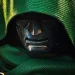 Over 41 hours of marathon: Disney officially released a list of must-see movies before watching “Avengers: Doctor Doom”