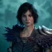Over eight minutes of Warlock: Dungeons & Dragons gameplay shown off