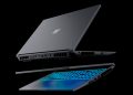 Overclockers.ru: CHUWI announces the launch of GTBook X gaming laptop equipped with Intel Core 7 230H processor