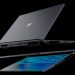 Overclockers.ru: CHUWI announces the launch of GTBook X gaming laptop equipped with Intel Core 7 230H processor